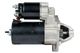 8EA 012 526-461 Behr Hella Стартер