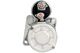 8EA 012 526-471 Behr Hella Стартер