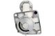 8EA 012 526-471 Behr Hella Стартер