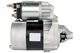 8EA 012 526-471 Behr Hella Стартер