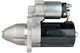 8EA 012 526-501 Behr Hella Стартер
