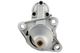 8EA 012 526-501 Behr Hella Стартер