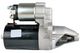 8EA 012 526-501 Behr Hella Стартер