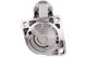 8EA 012 526-551 Behr Hella Стартер