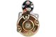 8EA 012 526-551 Behr Hella Стартер