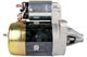 8EA 012 526-551 Behr Hella Стартер