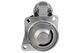 8EA 012 526-601 Behr Hella Стартер