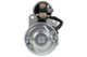 8EA 012 526-601 Behr Hella Стартер