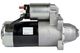 8EA 012 526-601 Behr Hella Стартер