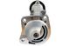 8EA 012 526-881 Behr Hella Стартер