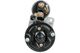 8EA 012 526-881 Behr Hella Стартер