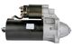 8EA 012 526-881 Behr Hella Стартер