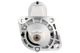 8EA 012 526-891 Behr Hella Стартер