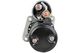 8EA 012 526-891 Behr Hella Стартер