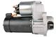 8EA 012 526-891 Behr Hella Стартер