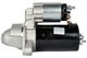 8EA 012 527-261 Behr Hella Стартер