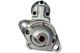 8EA 012 527-261 Behr Hella Стартер