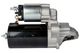 8EA 012 527-261 Behr Hella Стартер