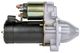 8EA 012 527-271 Behr Hella Стартер