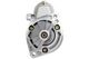 8EA 012 527-271 Behr Hella Стартер
