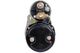 8EA 012 527-271 Behr Hella Стартер