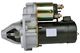 8EA 012 527-271 Behr Hella Стартер
