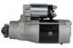 8EA 012 527-451 Behr Hella Стартер