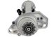8EA 012 527-451 Behr Hella Стартер
