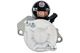 8EA 012 527-451 Behr Hella Стартер