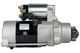 8EA 012 527-451 Behr Hella Стартер