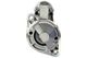 8EA 012 527-721 Behr Hella Стартер