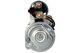 8EA 012 527-721 Behr Hella Стартер