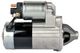 8EA 012 527-721 Behr Hella Стартер