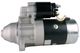8EA 012 527-761 Behr Hella Стартер