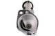 8EA 012 527-761 Behr Hella Стартер