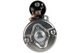 8EA 012 527-761 Behr Hella Стартер