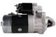 8EA 012 527-761 Behr Hella Стартер
