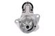 8EA 012 527-861 Behr Hella Стартер