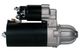 8EA 012 527-861 Behr Hella Стартер