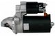 8EA 012 527-891 Behr Hella Стартер для BMW 3 Series