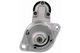 8EA 012 527-891 Behr Hella Стартер для BMW 3 Series