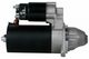 8EA 012 527-891 Behr Hella Стартер для BMW 3 Series