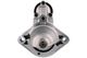 8EA 012 527-911 Behr Hella Стартер