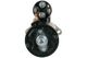 8EA 012 527-911 Behr Hella Стартер