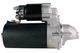 8EA 012 527-911 Behr Hella Стартер