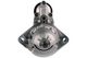 8EA 012 527-951 Behr Hella Стартер