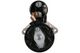 8EA 012 527-951 Behr Hella Стартер