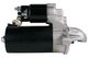 8EA 012 527-951 Behr Hella Стартер