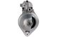 8EA 012 528-131 Behr Hella Стартер