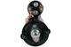 8EA 012 528-131 Behr Hella Стартер
